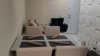 Foto 6 de Apartamento com 2 Quartos à venda, 45m² em Xangri la, Belo Horizonte