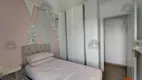 Foto 33 de Apartamento com 4 Quartos à venda, 104m² em Vila Santa Clara, São Paulo