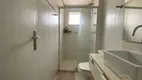 Foto 8 de Apartamento com 2 Quartos à venda, 62m² em Gonzaga, Santos