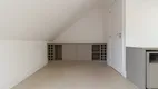 Foto 8 de Casa de Condomínio com 3 Quartos à venda, 99m² em Barreirinha, Curitiba
