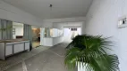 Foto 16 de Sobrado com 4 Quartos para alugar, 480m² em Vila Oliveira, Mogi das Cruzes