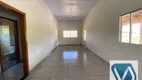 Foto 10 de Fazenda/Sítio com 3 Quartos para alugar, 130m² em Usina Três Bocas, Londrina