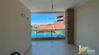 Foto 28 de Sobrado com 3 Quartos à venda, 226m² em Rudge Ramos, São Bernardo do Campo
