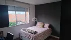 Foto 3 de Apartamento com 2 Quartos à venda, 60m² em Partenon, Porto Alegre