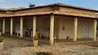 Foto 9 de Fazenda/Sítio com 12 Quartos à venda, 16000m² em Zona de Expansao Robalo, Aracaju