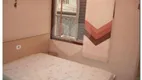 Foto 24 de Sobrado com 3 Quartos à venda, 235m² em Limão, São Paulo