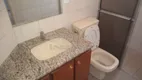 Foto 7 de Apartamento com 3 Quartos à venda, 90m² em Vila Itália, São José do Rio Preto