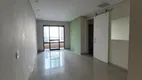 Foto 3 de Apartamento com 3 Quartos à venda, 85m² em Vila Mariana, São Paulo