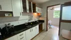 Foto 12 de Apartamento com 3 Quartos à venda, 109m² em Centro, Esteio