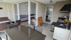 Foto 7 de Apartamento com 2 Quartos à venda, 110m² em Vila Formosa, São Paulo