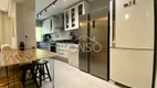 Foto 14 de Apartamento com 2 Quartos à venda, 62m² em Jardim Esther, São Paulo