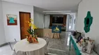 Foto 16 de Casa de Condomínio com 3 Quartos à venda, 800m² em Setor Habitacional Vicente Pires, Brasília