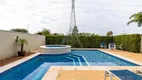 Foto 47 de Casa de Condomínio com 4 Quartos à venda, 495m² em Sousas, Campinas