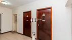 Foto 18 de Apartamento com 3 Quartos à venda, 131m² em Centro Histórico, Porto Alegre