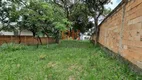 Foto 4 de Lote/Terreno à venda, 1000m² em Bandeirantes, Belo Horizonte