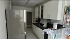 Foto 10 de Apartamento com 2 Quartos à venda, 82m² em Fonseca, Niterói