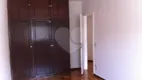 Foto 11 de Apartamento com 2 Quartos à venda, 94m² em Perdizes, São Paulo