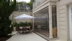 Foto 8 de Casa de Condomínio com 4 Quartos à venda, 700m² em Cidade Jardim, São Paulo