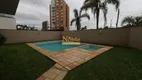 Foto 12 de Apartamento com 2 Quartos à venda, 110m² em Praia Grande, Torres