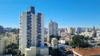 Foto 20 de Apartamento com 2 Quartos à venda, 68m² em Cidade Baixa, Porto Alegre