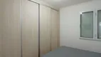 Foto 13 de Apartamento com 2 Quartos à venda, 47m² em Tatuapé, São Paulo