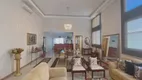 Foto 14 de Casa de Condomínio com 4 Quartos à venda, 310m² em Residencial Villa Lobos, Bauru