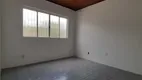 Foto 13 de Casa com 3 Quartos à venda, 150m² em Morro Santana, Porto Alegre