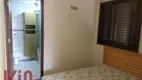 Foto 20 de Apartamento com 3 Quartos à venda, 101m² em Vila Mariana, São Paulo