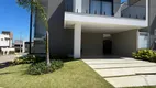 Foto 46 de Casa de Condomínio com 3 Quartos à venda, 300m² em Recanto IV Centenário, Jundiaí