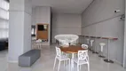 Foto 53 de Apartamento com 3 Quartos à venda, 127m² em Vila Andrade, São Paulo