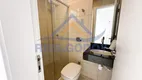 Foto 34 de Apartamento com 3 Quartos para alugar, 180m² em Jurerê Internacional, Florianópolis