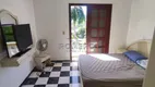 Foto 24 de Casa com 4 Quartos à venda, 800m² em Praia Santa Rita, Ubatuba