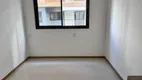 Foto 9 de Apartamento com 1 Quarto à venda, 15m² em Federação, Salvador