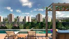 Foto 17 de Apartamento com 3 Quartos à venda, 194m² em Campinas, São José