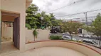 Foto 9 de Imóvel Comercial com 6 Quartos para alugar, 401m² em Santo Agostinho, Belo Horizonte