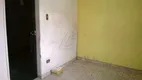 Foto 6 de Sobrado com 2 Quartos à venda, 100m² em Vila Prel, São Paulo