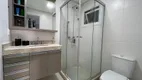 Foto 14 de Apartamento com 2 Quartos à venda, 127m² em Zona Nova, Capão da Canoa