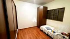 Foto 9 de Casa com 3 Quartos à venda, 189m² em Santa Mônica, Uberlândia