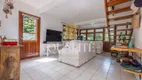 Foto 37 de Casa com 5 Quartos à venda, 465m² em Ponta das Canas, Florianópolis