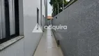 Foto 25 de Sobrado com 3 Quartos à venda, 470m² em Jardim Carvalho, Ponta Grossa