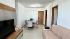 Foto 16 de Apartamento com 3 Quartos à venda, 92m² em Jardim Camburi, Vitória