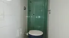 Foto 17 de Apartamento com 3 Quartos para alugar, 150m² em Jardim Paulista, São Paulo