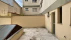 Foto 35 de Apartamento com 4 Quartos à venda, 185m² em Centro, Nova Friburgo