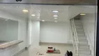 Foto 2 de Ponto Comercial para alugar, 53m² em São Bento, Belo Horizonte