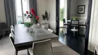 Foto 15 de Apartamento com 3 Quartos à venda, 510m² em Jardim Paulistano, São Paulo