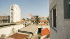 Foto 16 de Apartamento com 2 Quartos à venda, 45m² em Vila Esperança, São Paulo