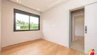 Foto 25 de Casa de Condomínio com 4 Quartos à venda, 350m² em Campo Largo da Roseira, São José dos Pinhais