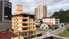 Foto 11 de Apartamento com 1 Quarto à venda, 69m² em Vila Nova, Blumenau