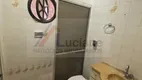 Foto 11 de Sobrado com 3 Quartos à venda, 90m² em Vila Cardoso Franco, São Paulo