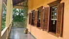 Foto 4 de Casa de Condomínio com 3 Quartos para venda ou aluguel, 950m² em Vila del Rey, Nova Lima